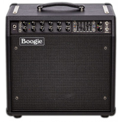 MESA BOOGIE MARK V:35 1x12 COMBO