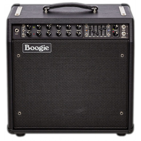 MESA BOOGIE MARK V:35 1x12 COMBO