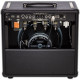 MESA BOOGIE MARK V:35 1x12 COMBO