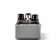 Dunlop M68 MXR Uni-Vibe
