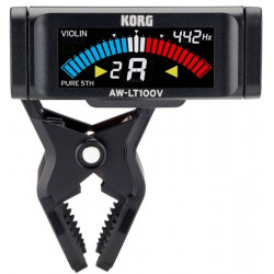 KORG AW-LT100V