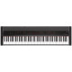 KORG GS1-88