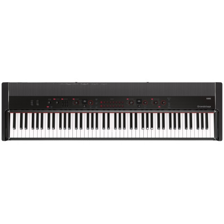 KORG GS1-88