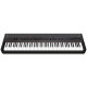 KORG GS1-88