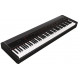 KORG GS1-88