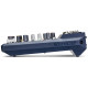 SOUNDCRAFT NOTEPAD-8FX