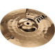 PAISTE 8 THIN SPLASH 10"