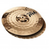 PAISTE 8 SE HI-HAT 14"