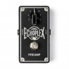 Dunlop EP101 Echoplex Preamp