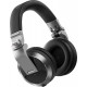 PIONEER HDJ-X7-S