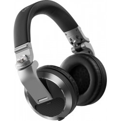 PIONEER HDJ-X7-S