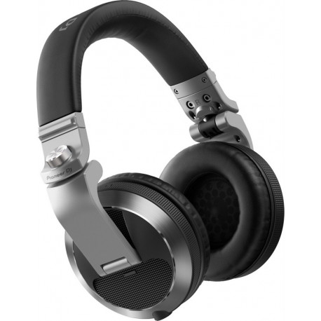 PIONEER HDJ-X7-S