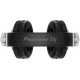 PIONEER HDJ-X7-S