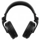 PIONEER HDJ-X7-K