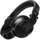 PIONEER HDJ-X7-K
