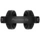 PIONEER HDJ-X7-K