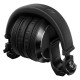 PIONEER HDJ-X7-K