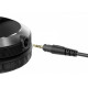 PIONEER HDJ-X7-K