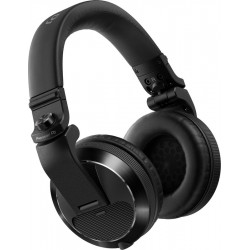 PIONEER HDJ-X5-K
