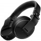 PIONEER HDJ-X5-K