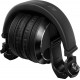 PIONEER HDJ-X5-K