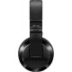 PIONEER HDJ-X5-K