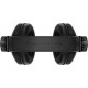 PIONEER HDJ-X5-K