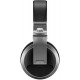 PIONEER HDJ-X5-S