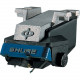 SHURE M97XE