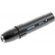 SHURE RPM626