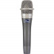 BLUE MICROPHONES ENCORE 100