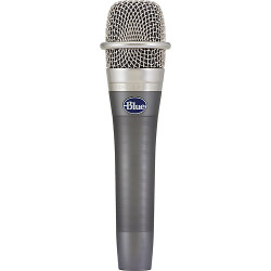 BLUE MICROPHONES ENCORE 100