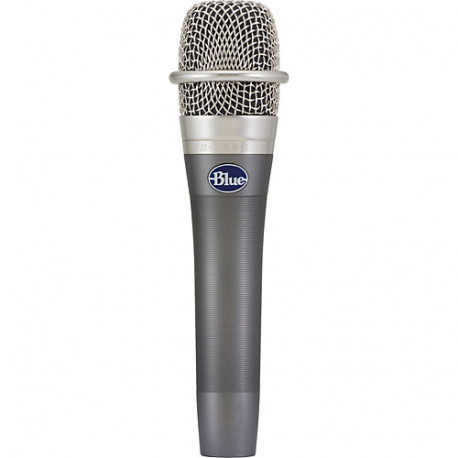 BLUE MICROPHONES ENCORE 100
