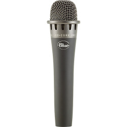 BLUE MICROPHONES ENCORE 100I