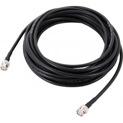 SHURE UA825