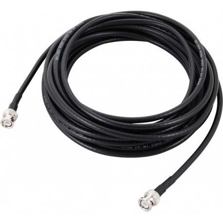 SHURE UA825