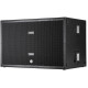 RCF SUB 8006-AS