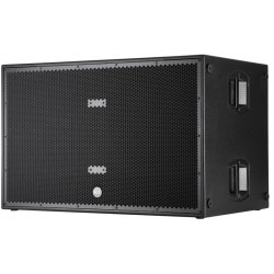 RCF SUB 8006-AS