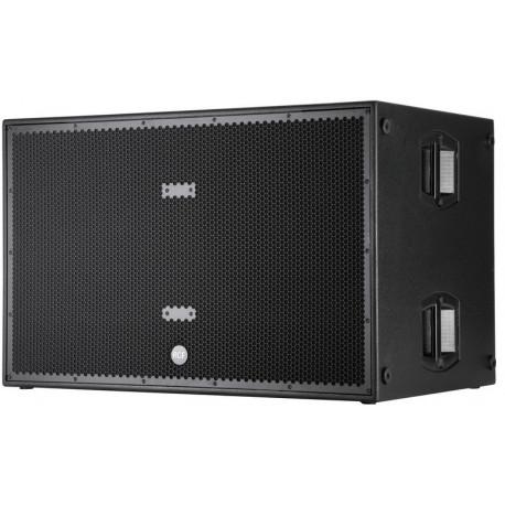 RCF SUB 8006-AS