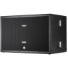 RCF SUB 8006-AS