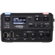 ROLAND F1