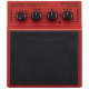 ROLAND SPD1W