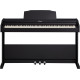 ROLAND RP102BK