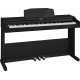 ROLAND RP102BK