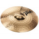 PAISTE 8 ROCK RIDE 20"