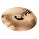 PAISTE 8 MEDIUM RIDE 20"