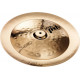 PAISTE 8 ROCK CHINA 18"