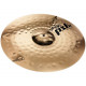 PAISTE 8 ROCK CRASH 17"
