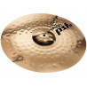 PAISTE 8 ROCK CRASH 17"
