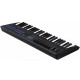 KORG TAKTILE 49